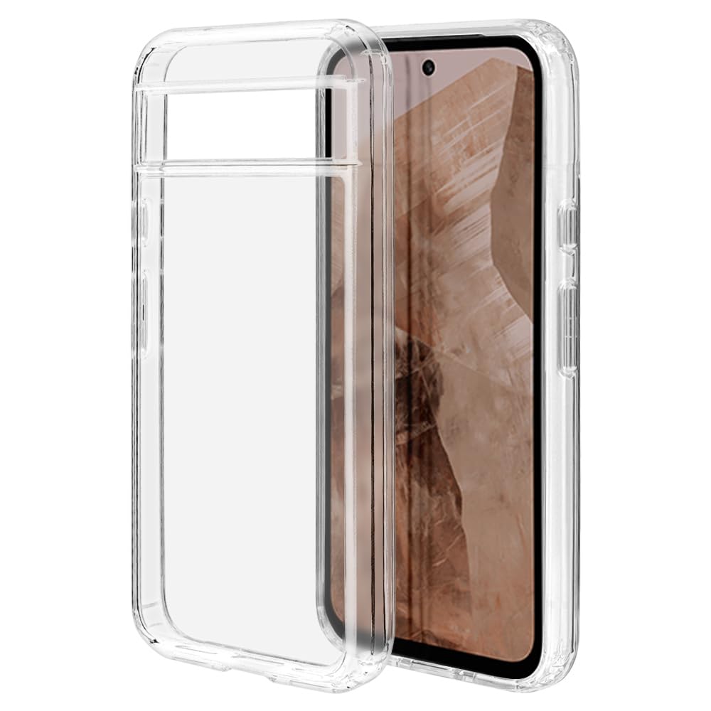 Amazon.co.jp: ラスタバナナ ケース カバー Google Pixel 8a